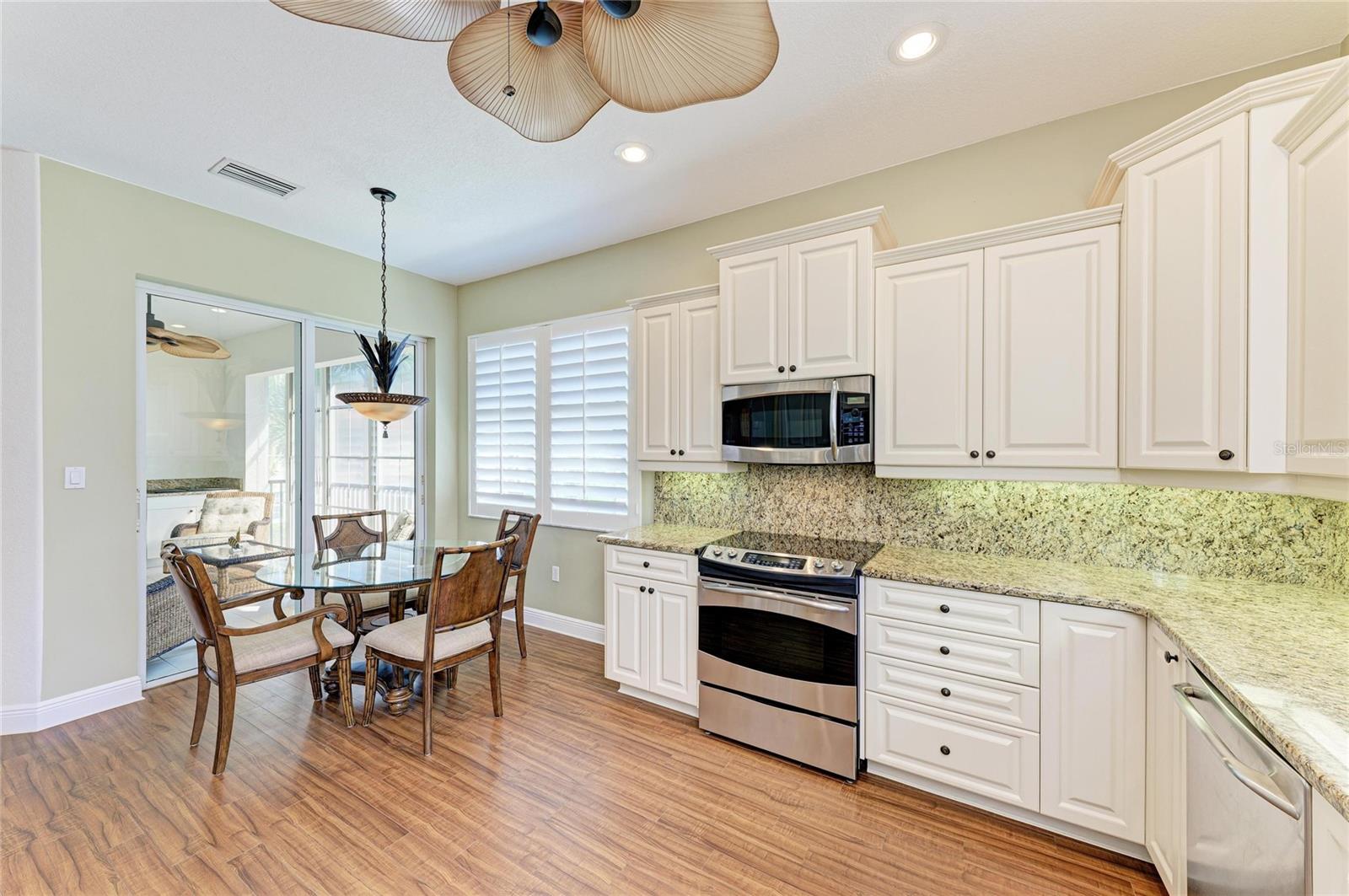 2585 TARPON COVE DR #1322