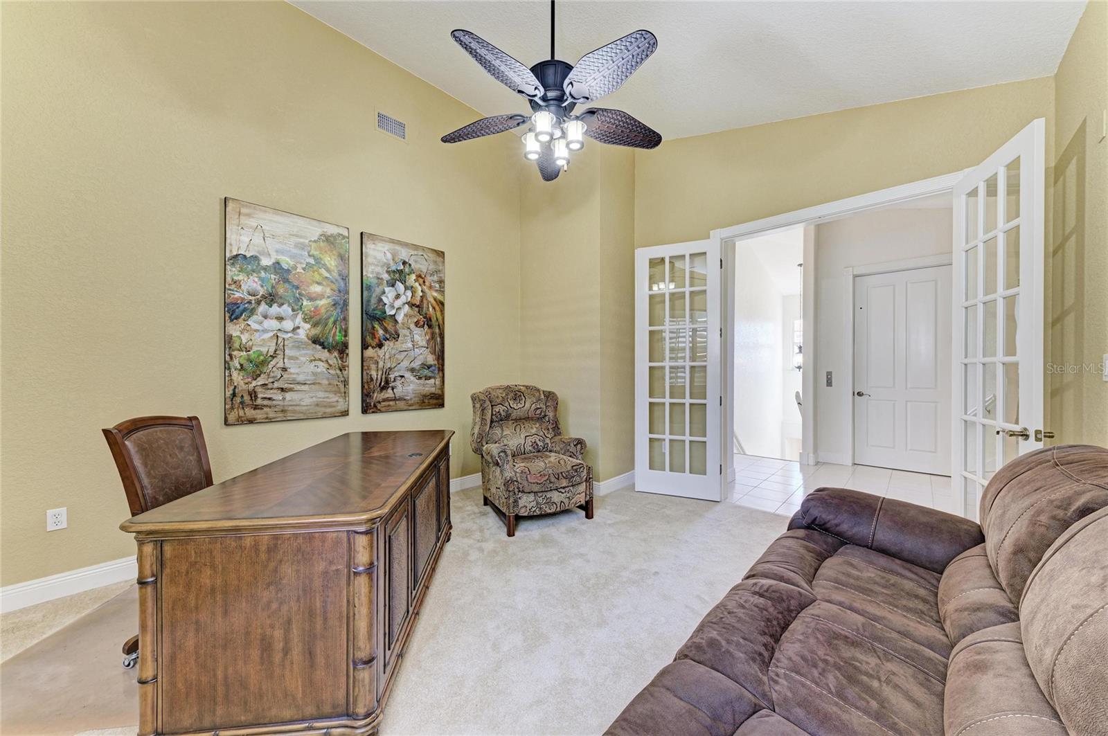 2585 TARPON COVE DR #1322