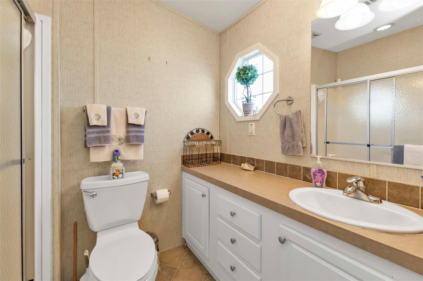 10100 BURNT STORE RD #14