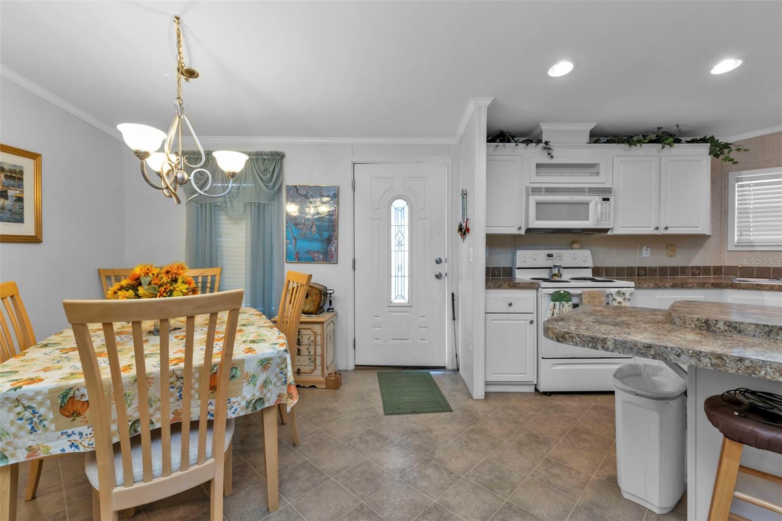 10100 BURNT STORE RD #14