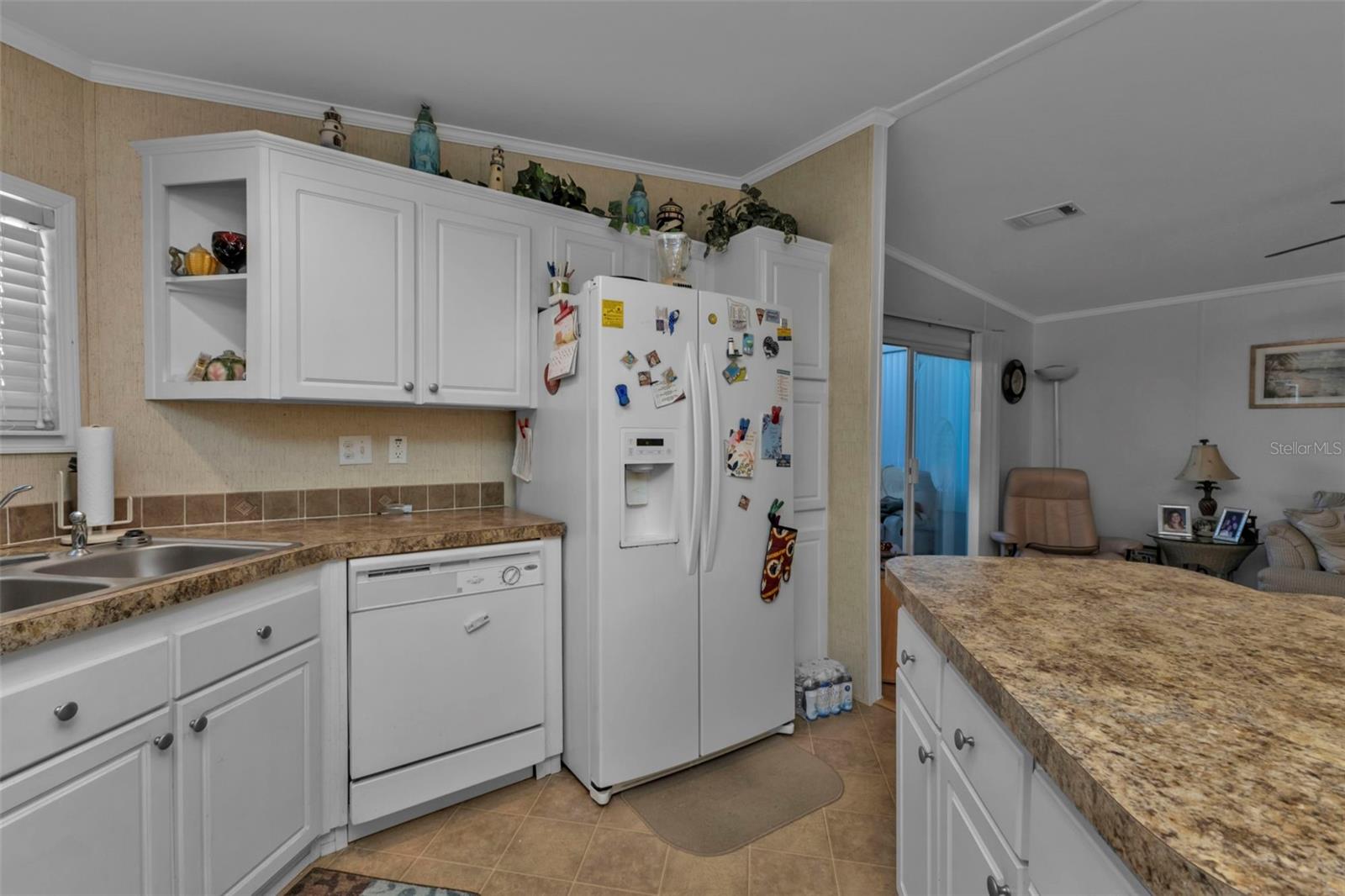 10100 BURNT STORE RD #14