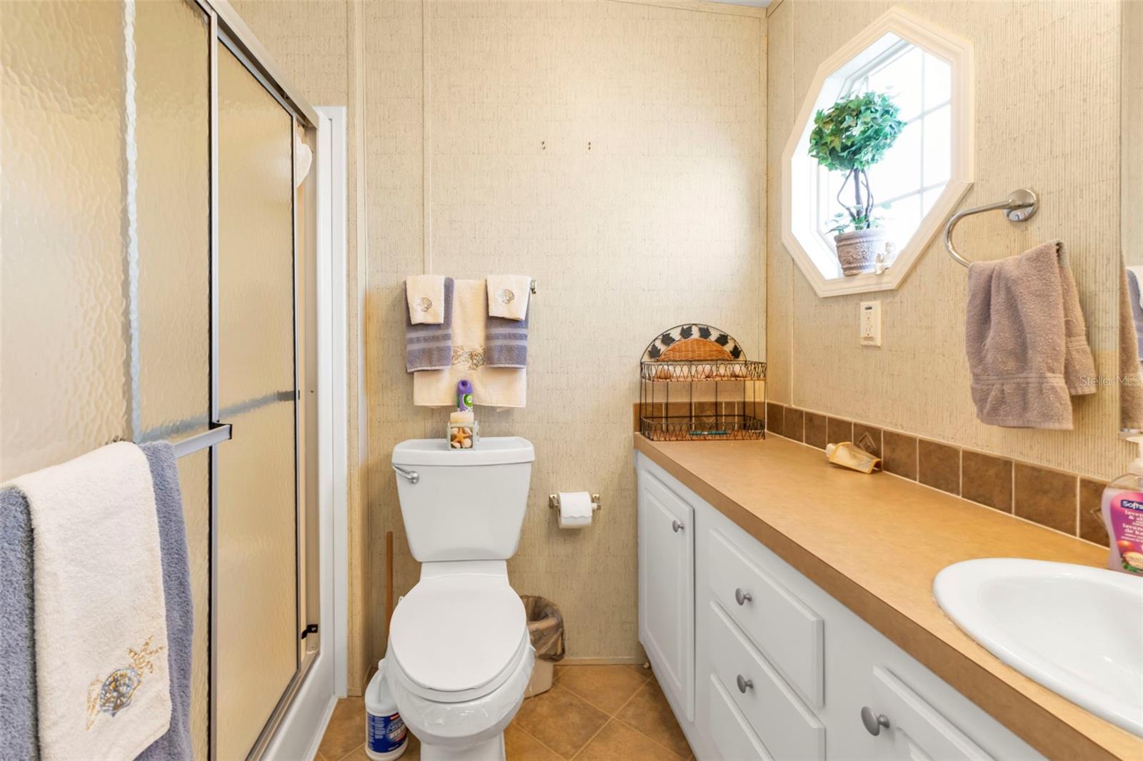 10100 BURNT STORE RD #14