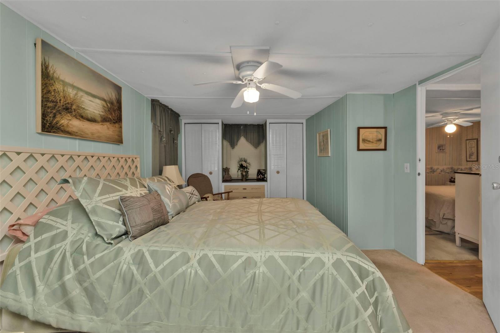 10100 BURNT STORE RD #25