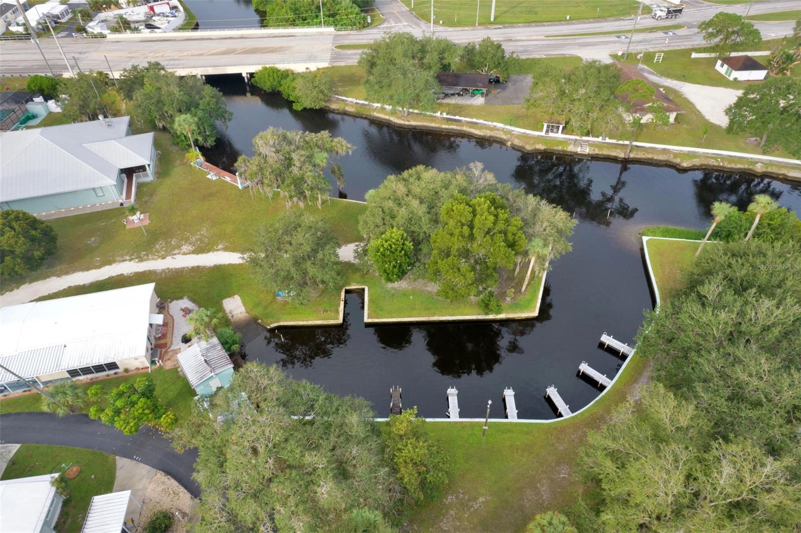 10100 BURNT STORE RD #25