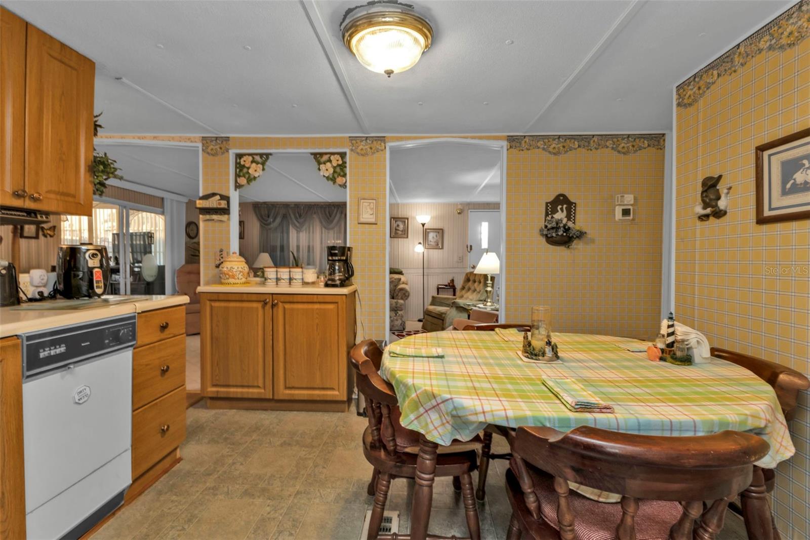 10100 BURNT STORE RD #25