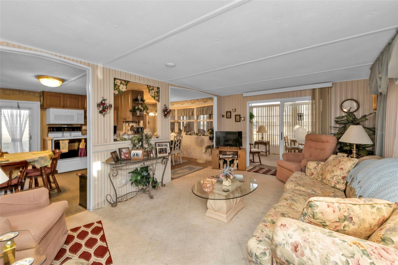 10100 BURNT STORE RD #25
