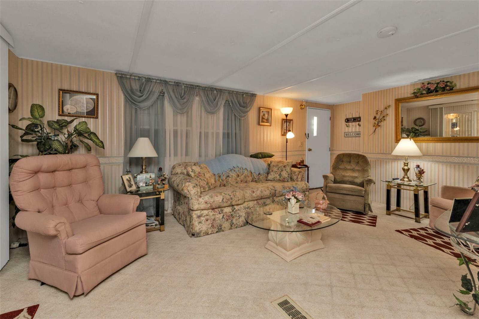 10100 BURNT STORE RD #25