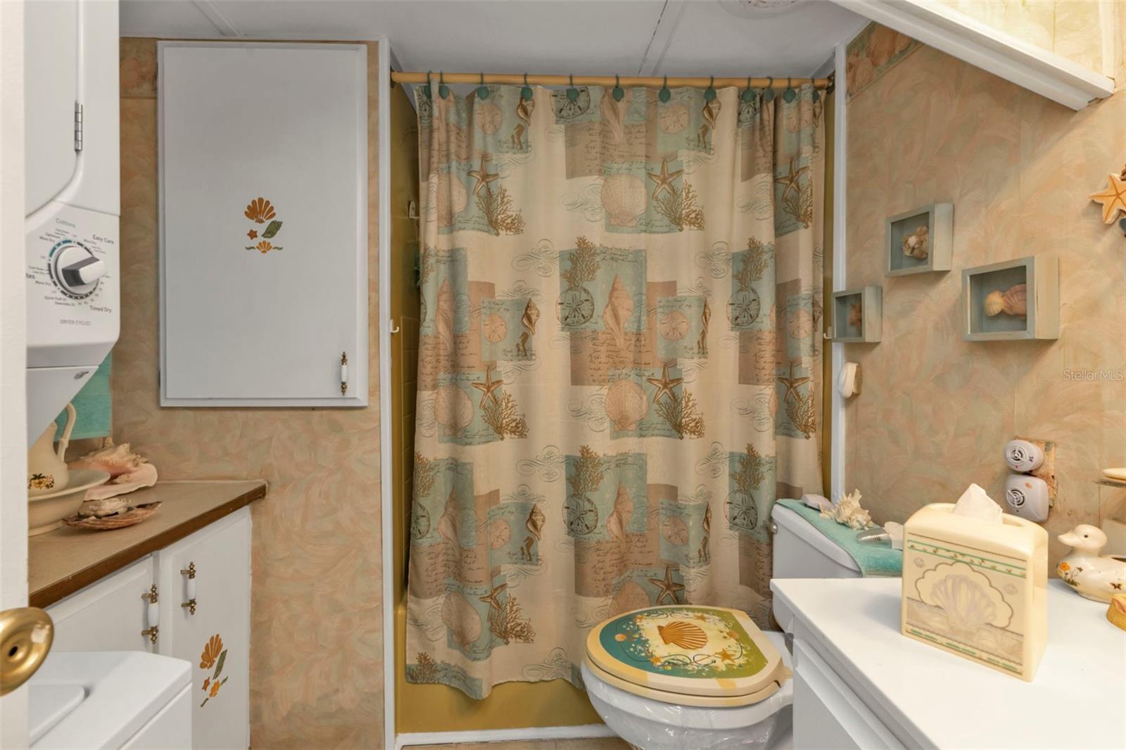 10100 BURNT STORE RD #25