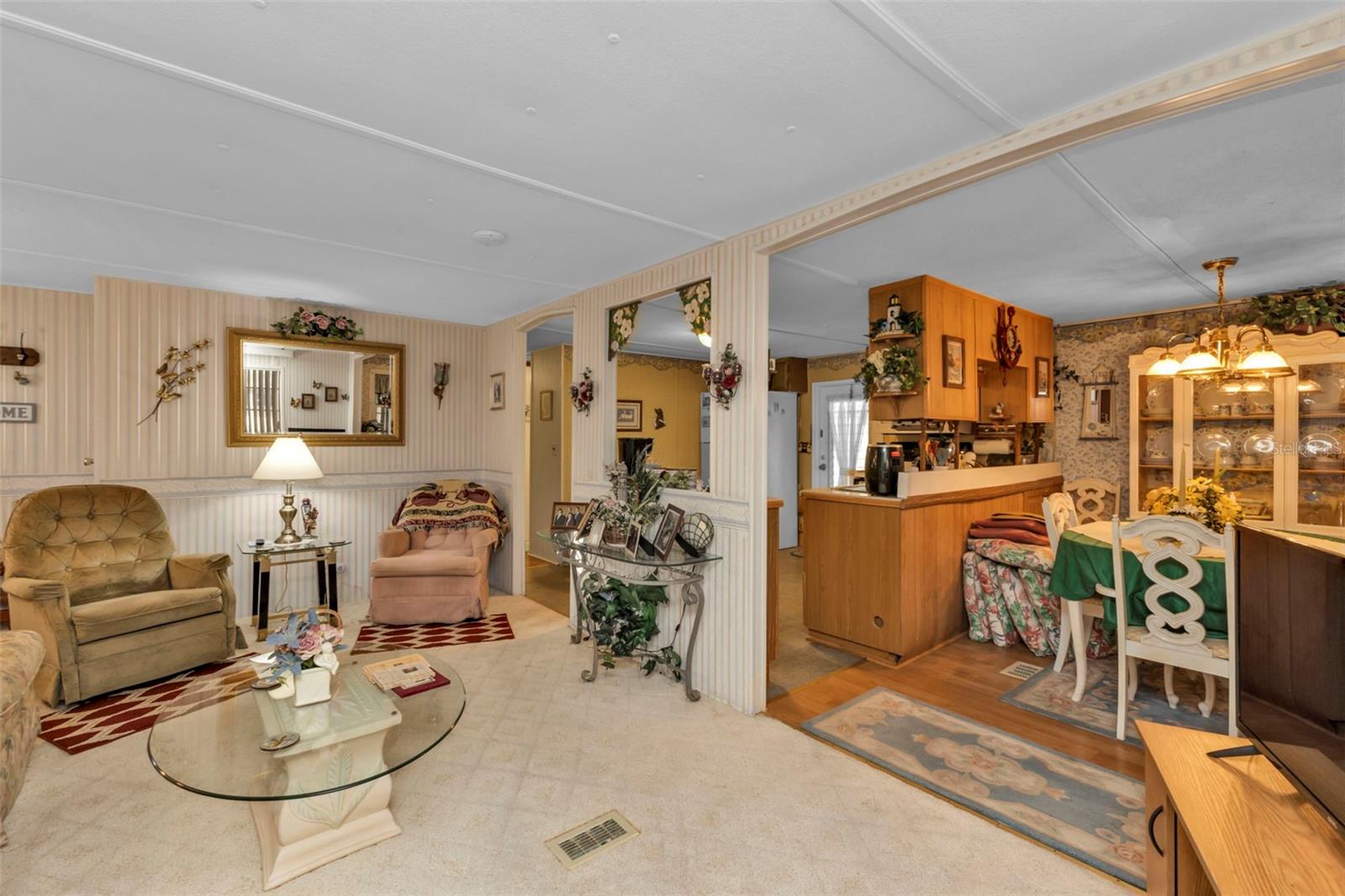 10100 BURNT STORE RD #25