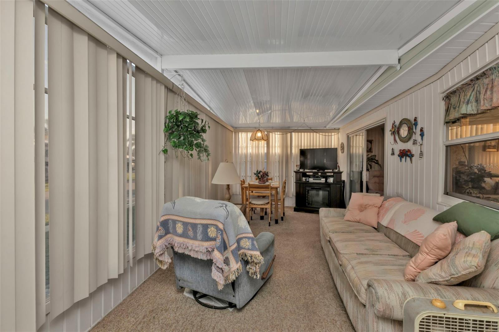 10100 BURNT STORE RD #25