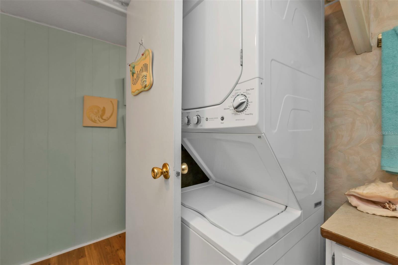 10100 BURNT STORE RD #25