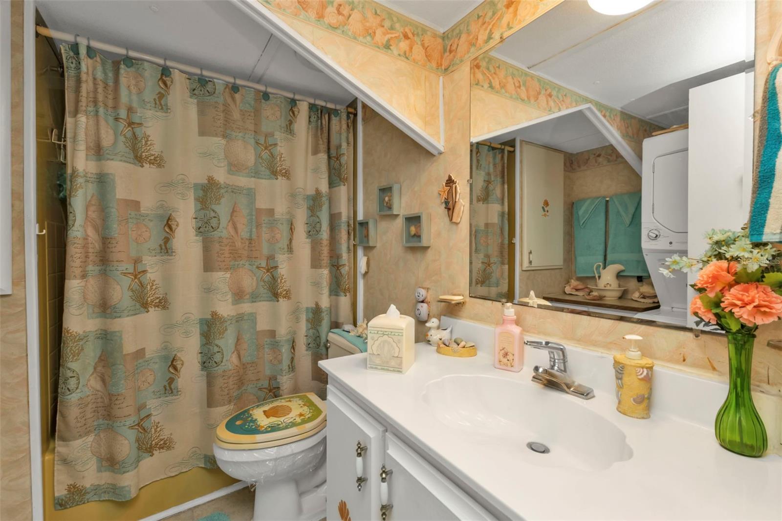 10100 BURNT STORE RD #25