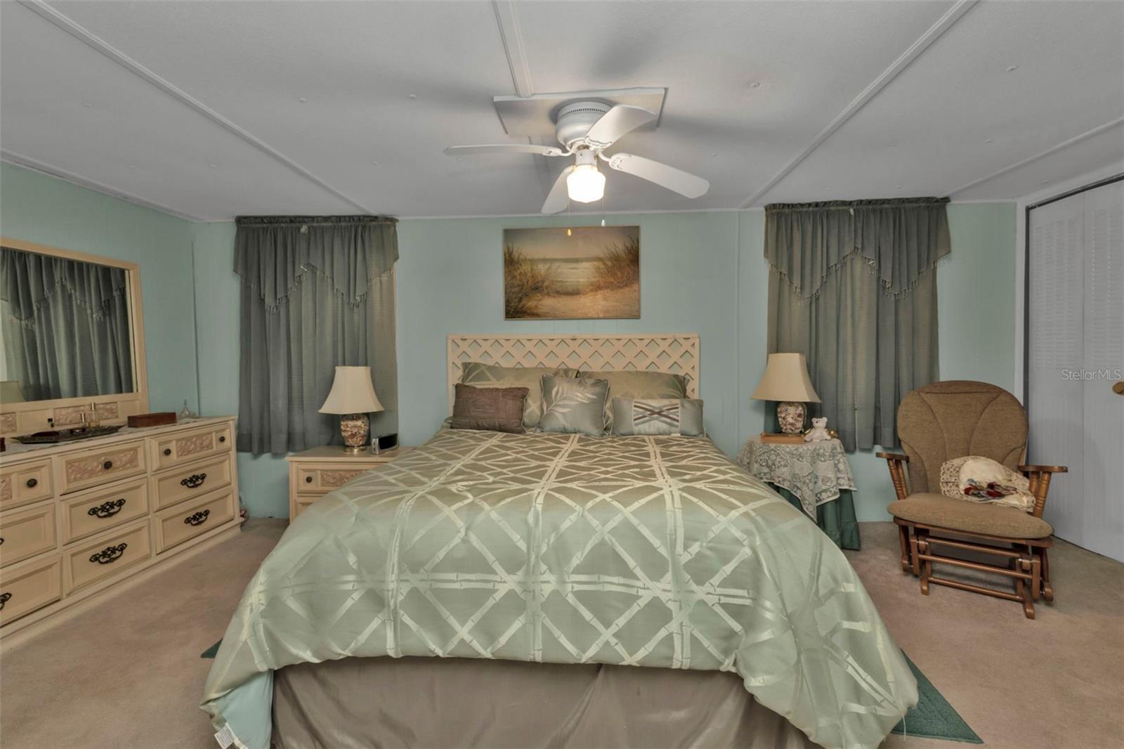 10100 BURNT STORE RD #25