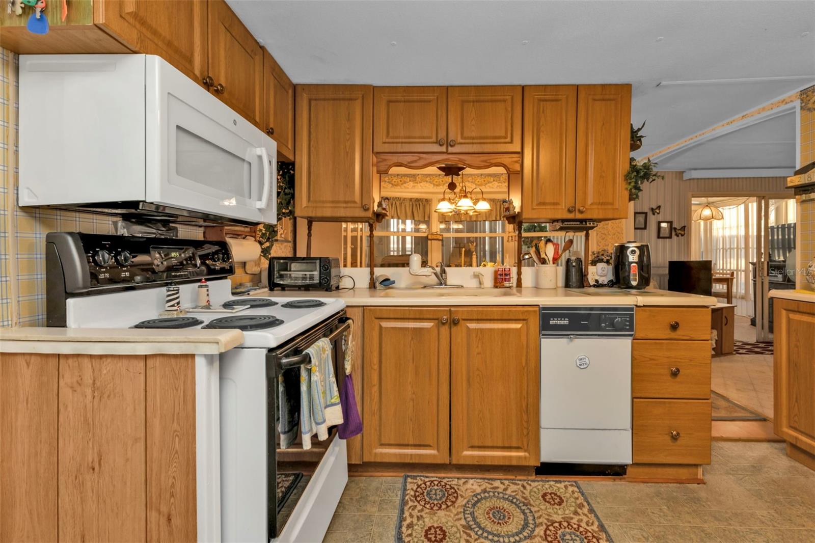 10100 BURNT STORE RD #25