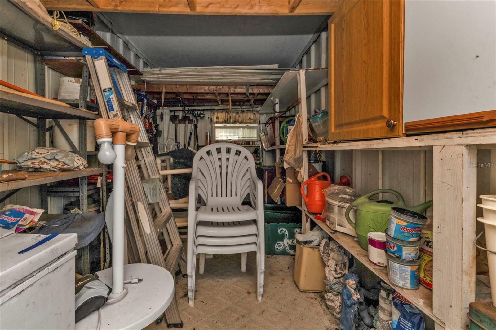 10100 BURNT STORE RD #25