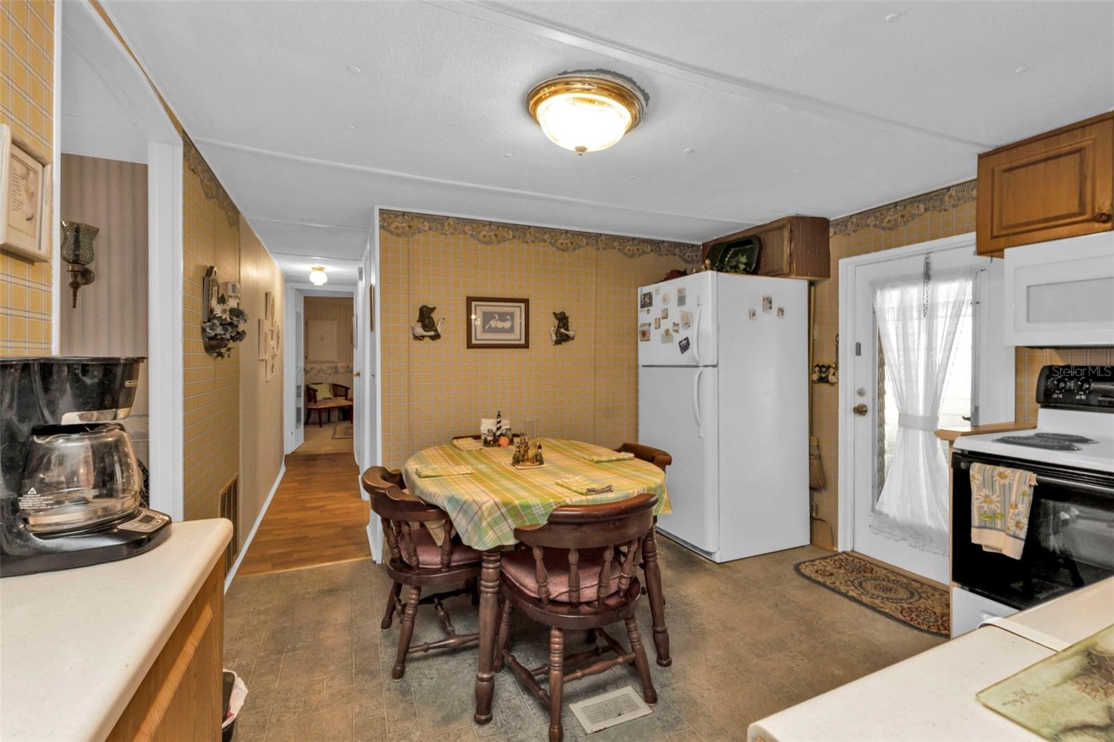 10100 BURNT STORE RD #25