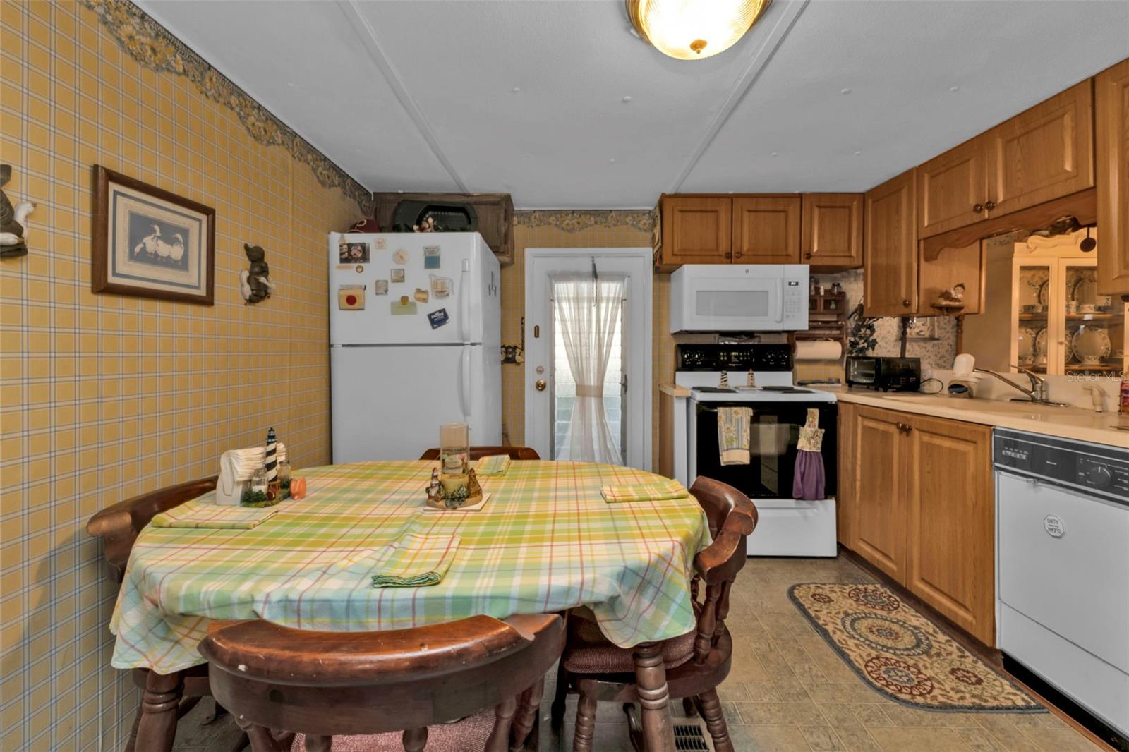 10100 BURNT STORE RD #25