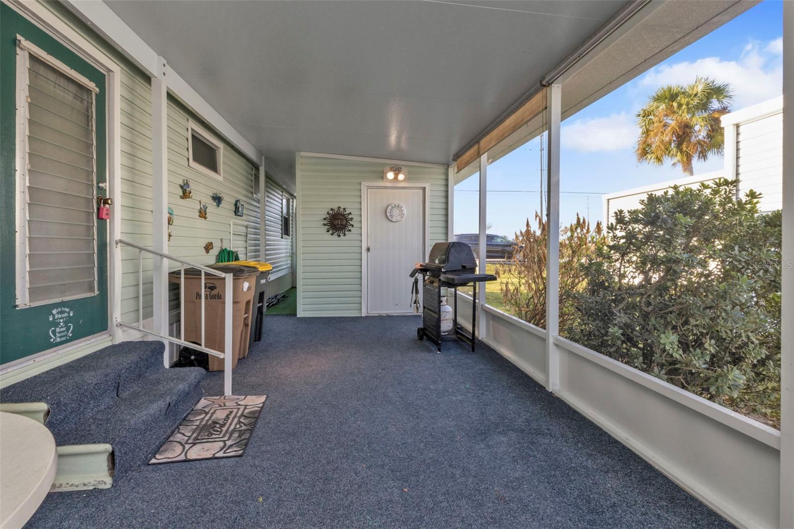 10100 BURNT STORE RD #25