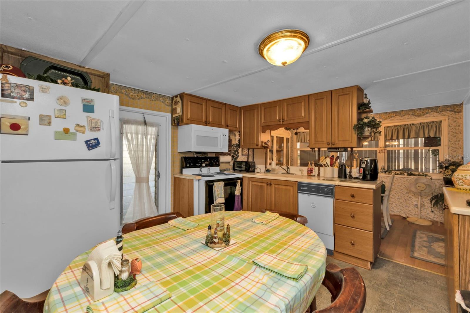 10100 BURNT STORE RD #25