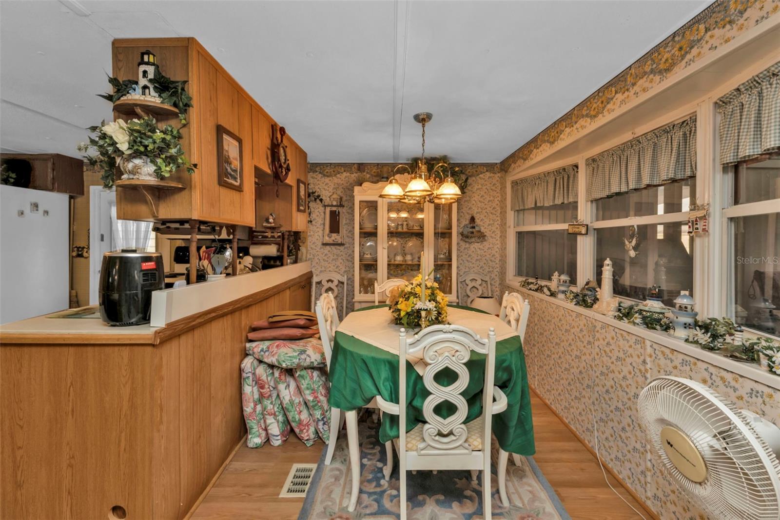 10100 BURNT STORE RD #25