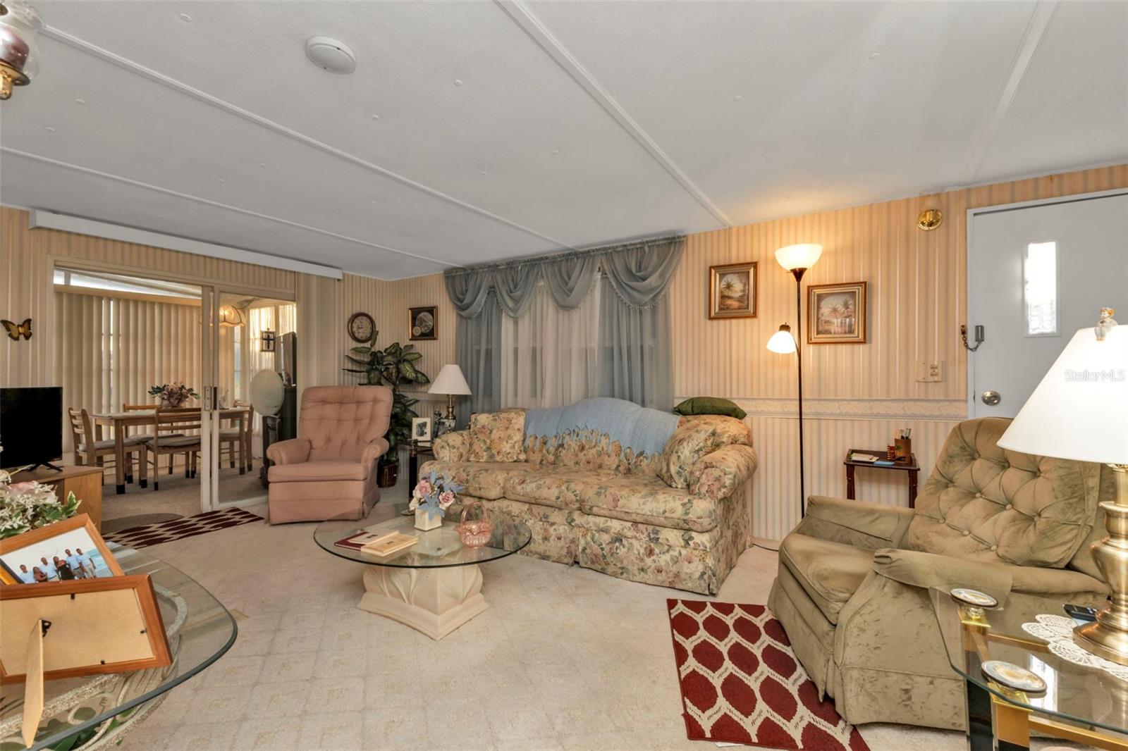 10100 BURNT STORE RD #25