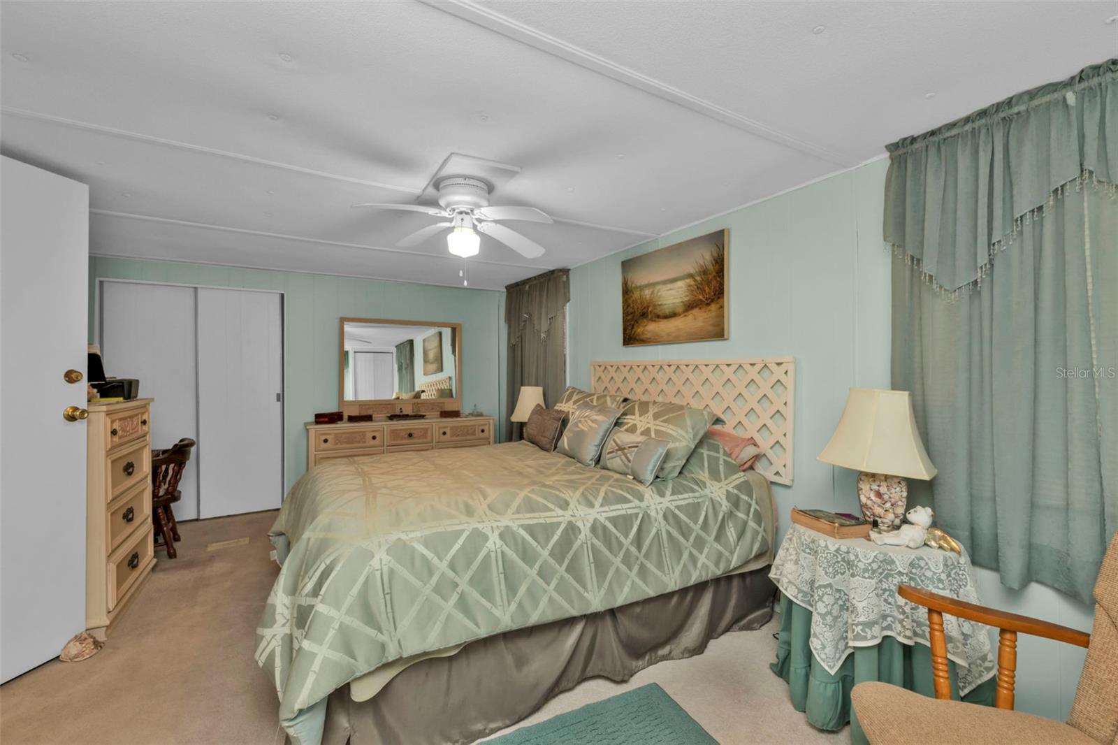 10100 BURNT STORE RD #25