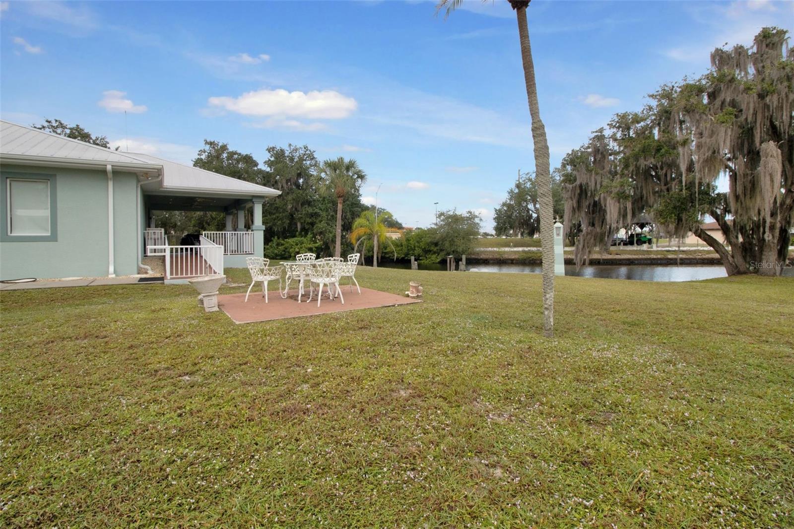 10100 BURNT STORE RD #25