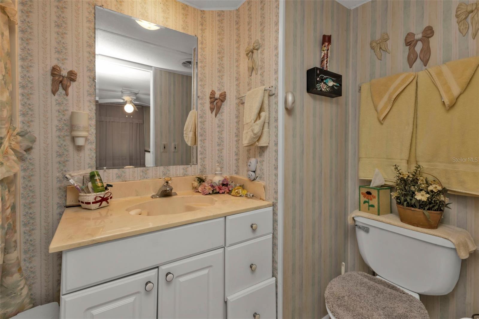 10100 BURNT STORE RD #25