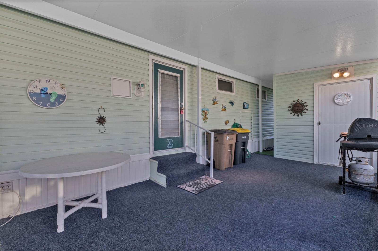 10100 BURNT STORE RD #25