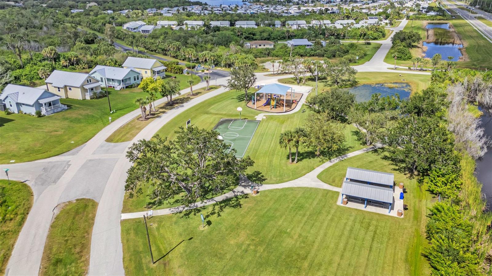 14462 WORTHWHILE #37