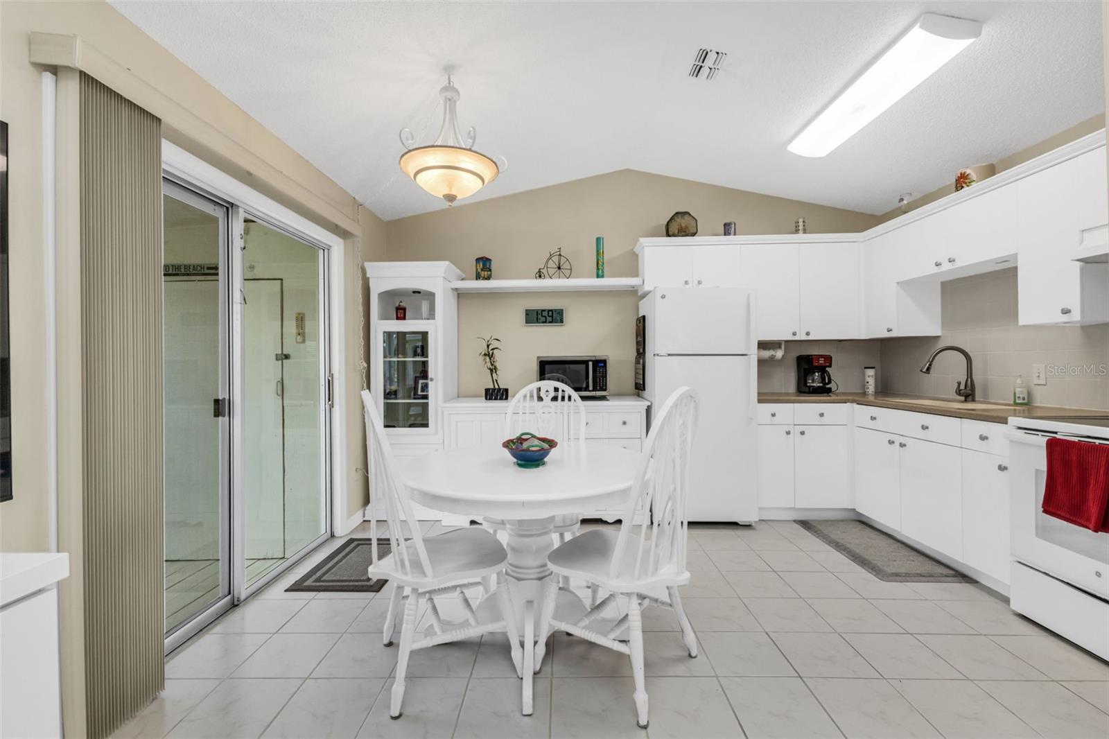 14462 WORTHWHILE #37