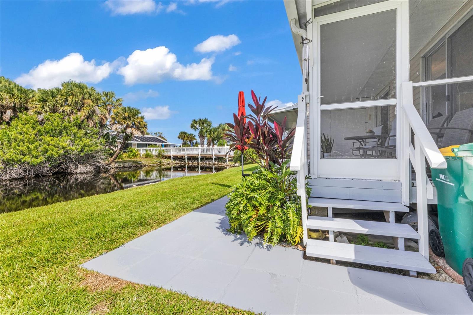 14462 WORTHWHILE #37