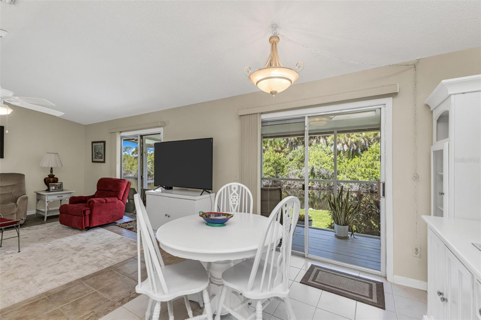 14462 WORTHWHILE #37