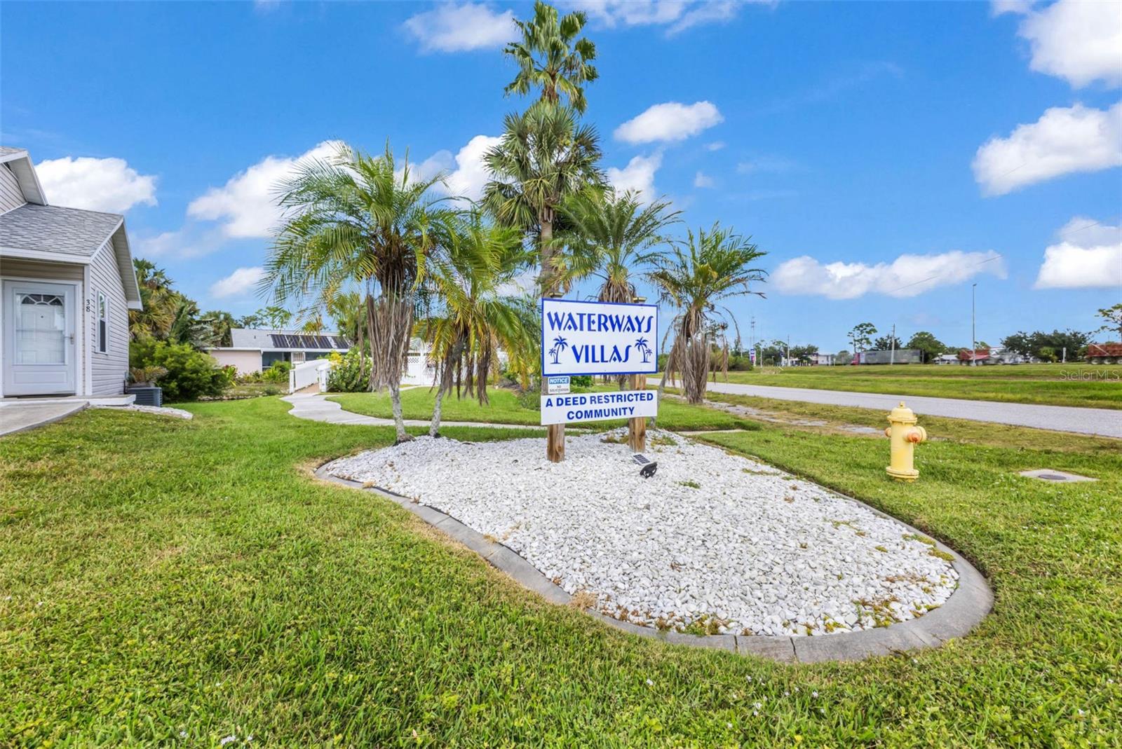 14462 WORTHWHILE #37