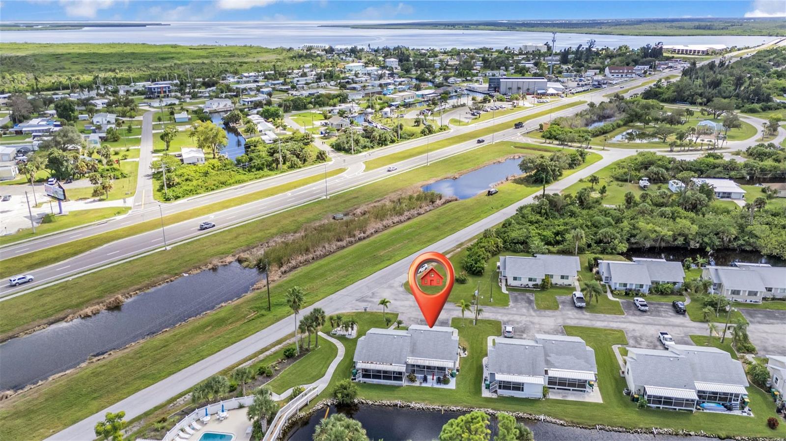 14462 WORTHWHILE #37