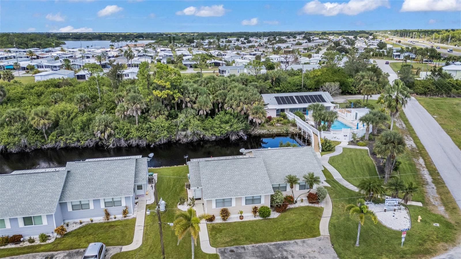 14462 WORTHWHILE #37