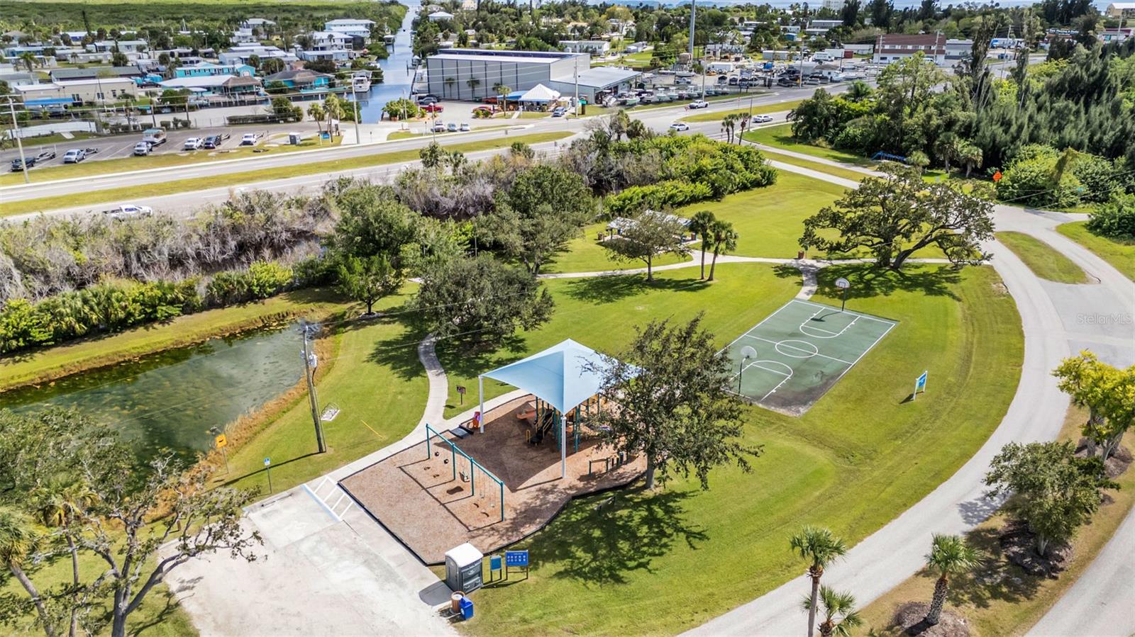 14462 WORTHWHILE #37