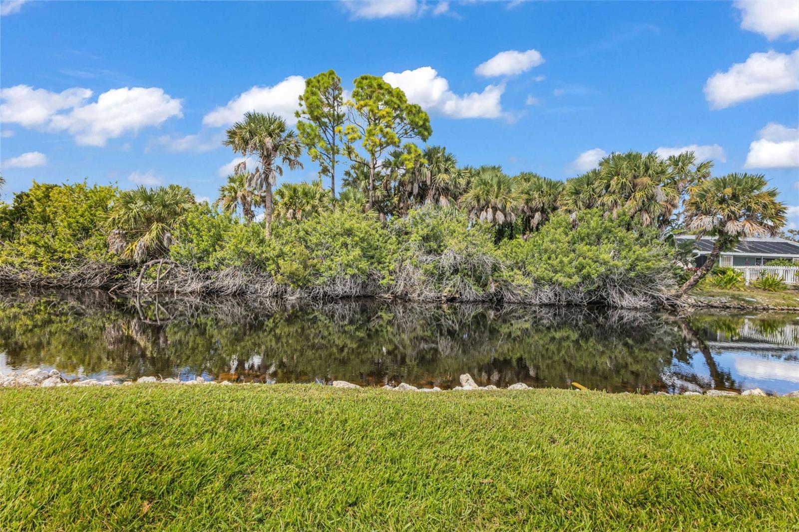 14462 WORTHWHILE #37