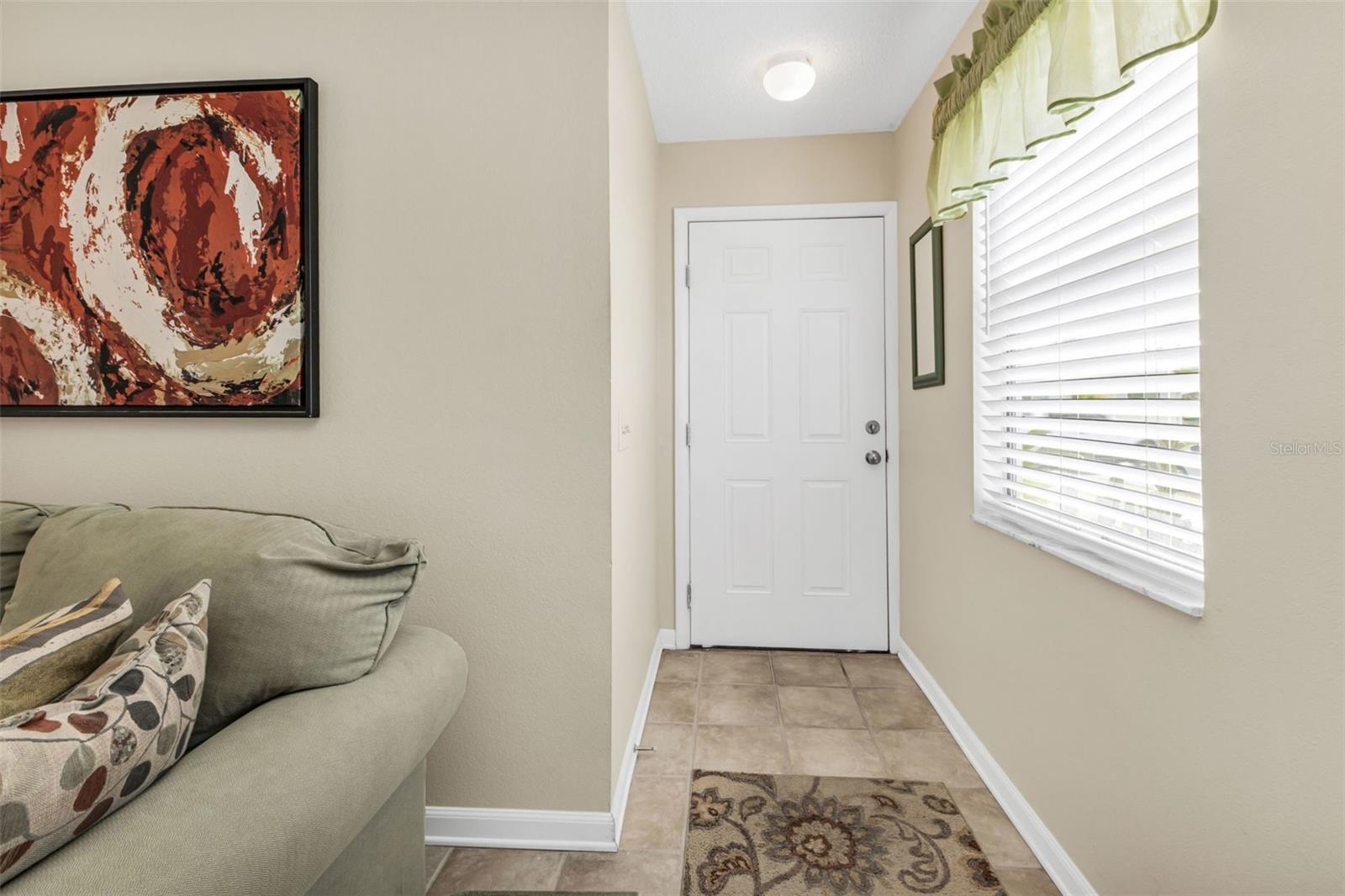 14462 WORTHWHILE #37