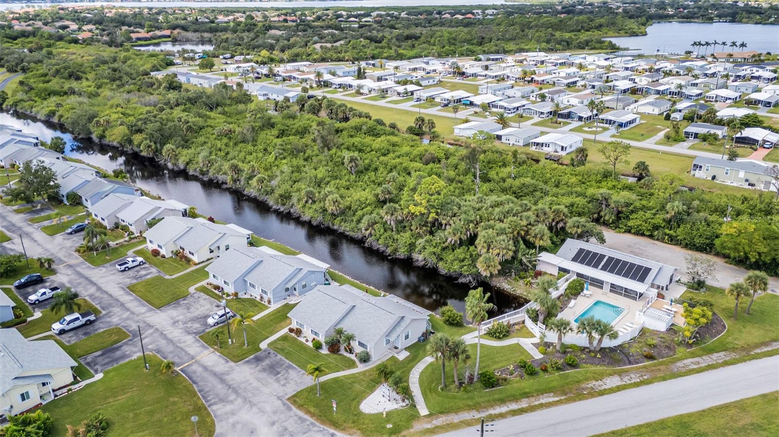 14462 WORTHWHILE #37