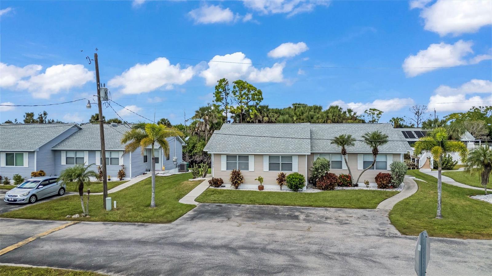 14462 WORTHWHILE #37