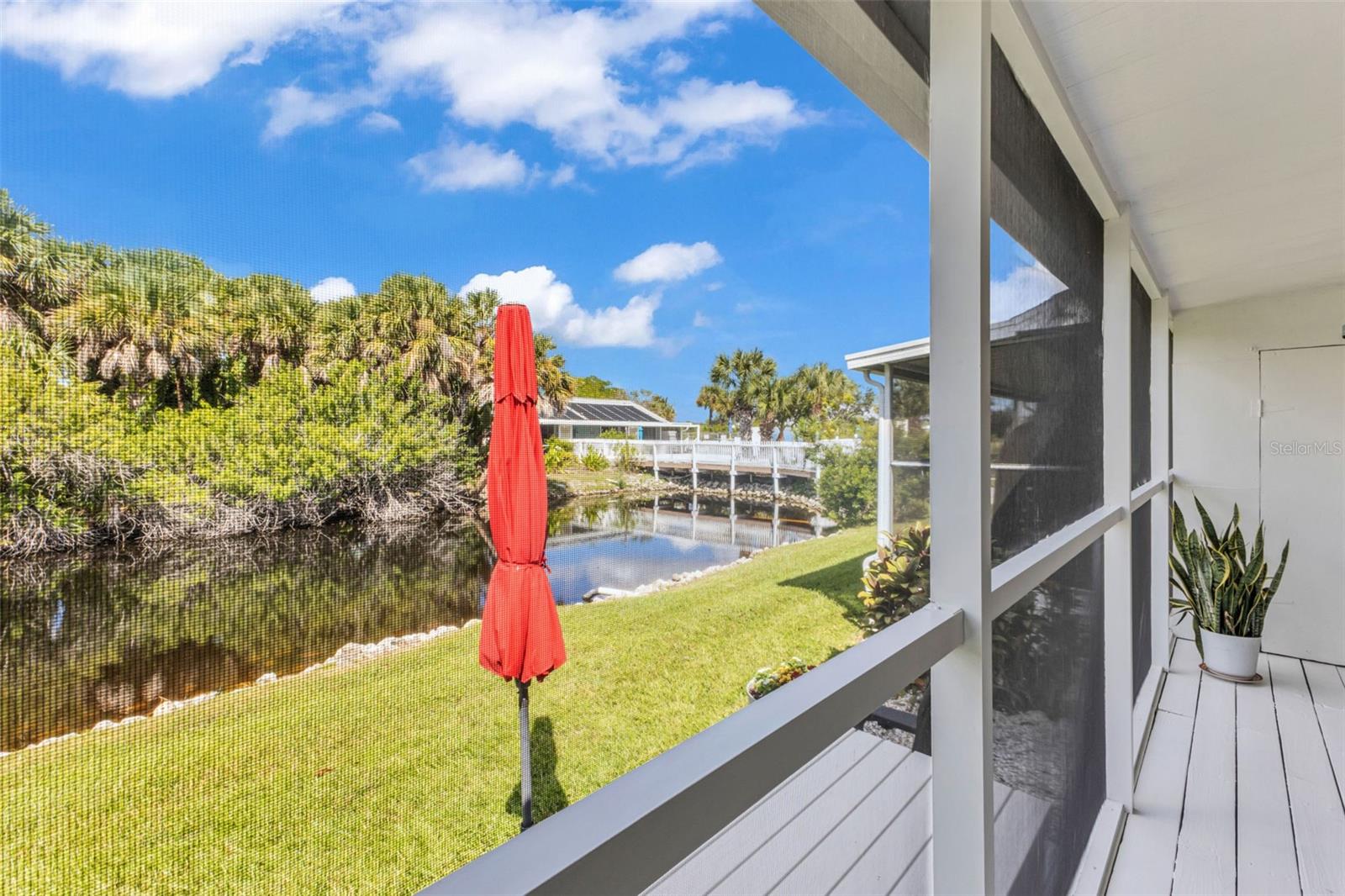 14462 WORTHWHILE #37