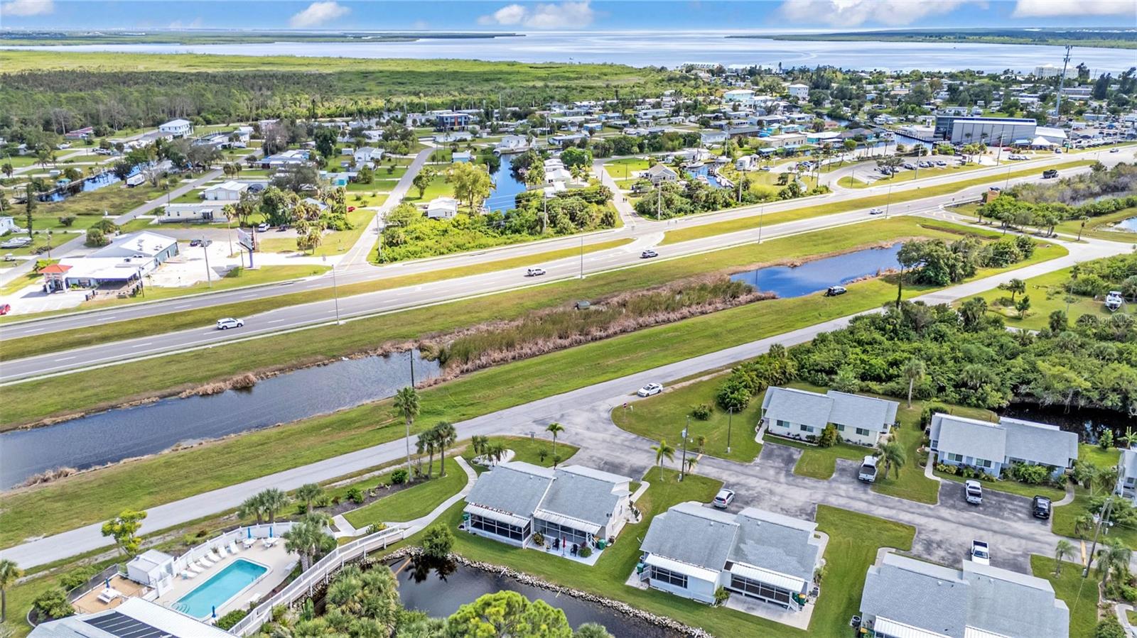 14462 WORTHWHILE #37