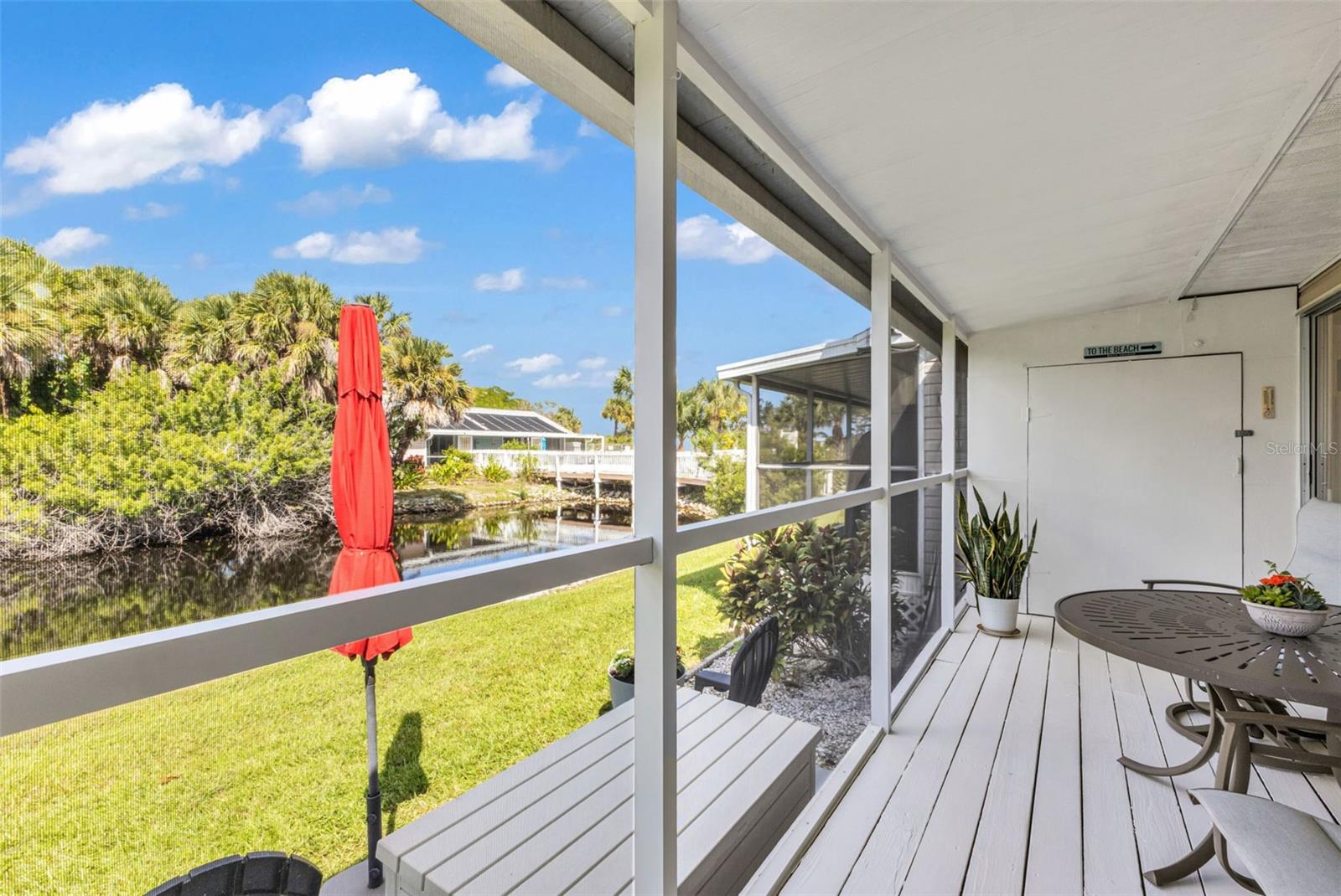 14462 WORTHWHILE #37