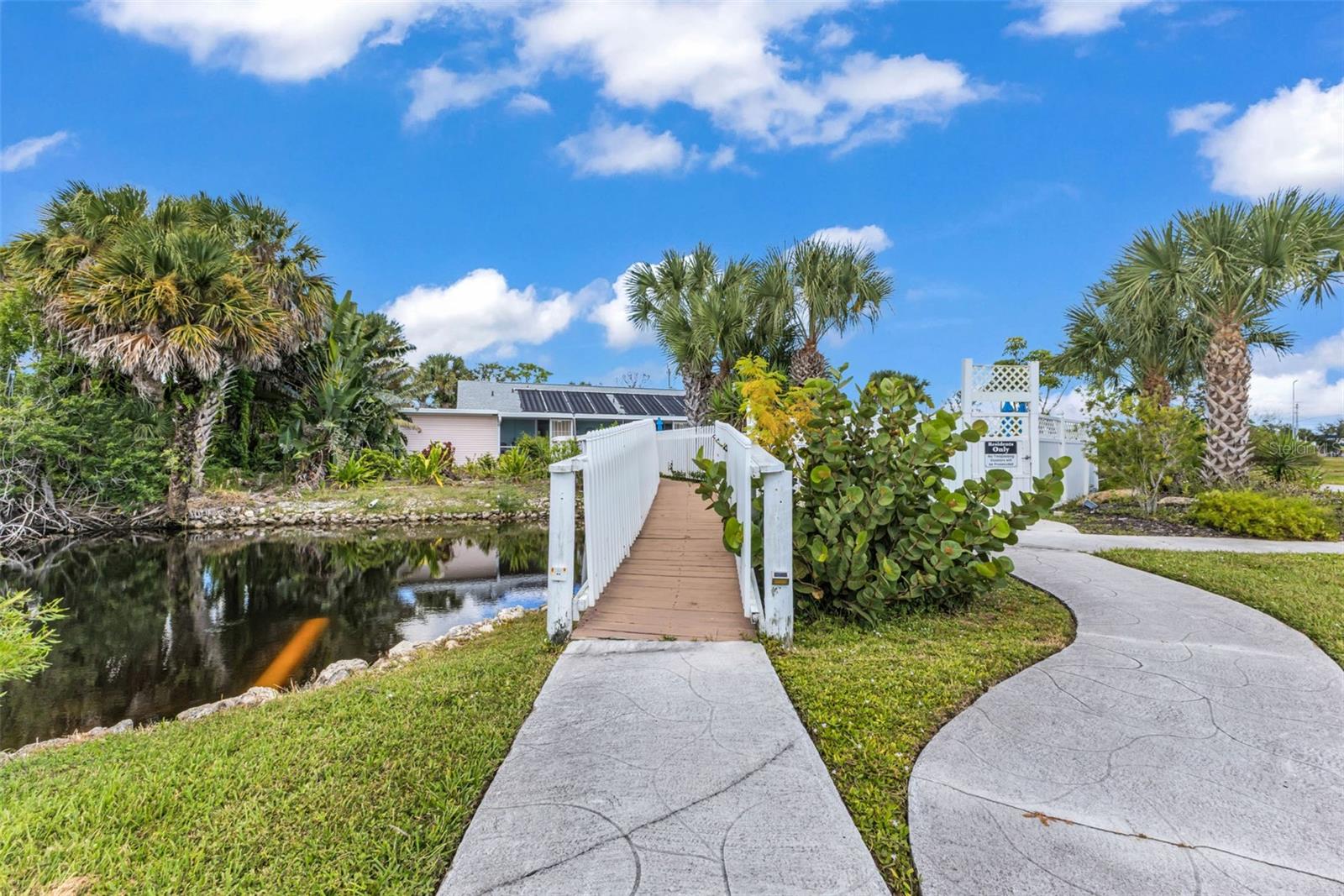 14462 WORTHWHILE #37