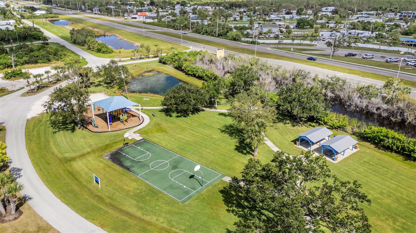 14462 WORTHWHILE #37