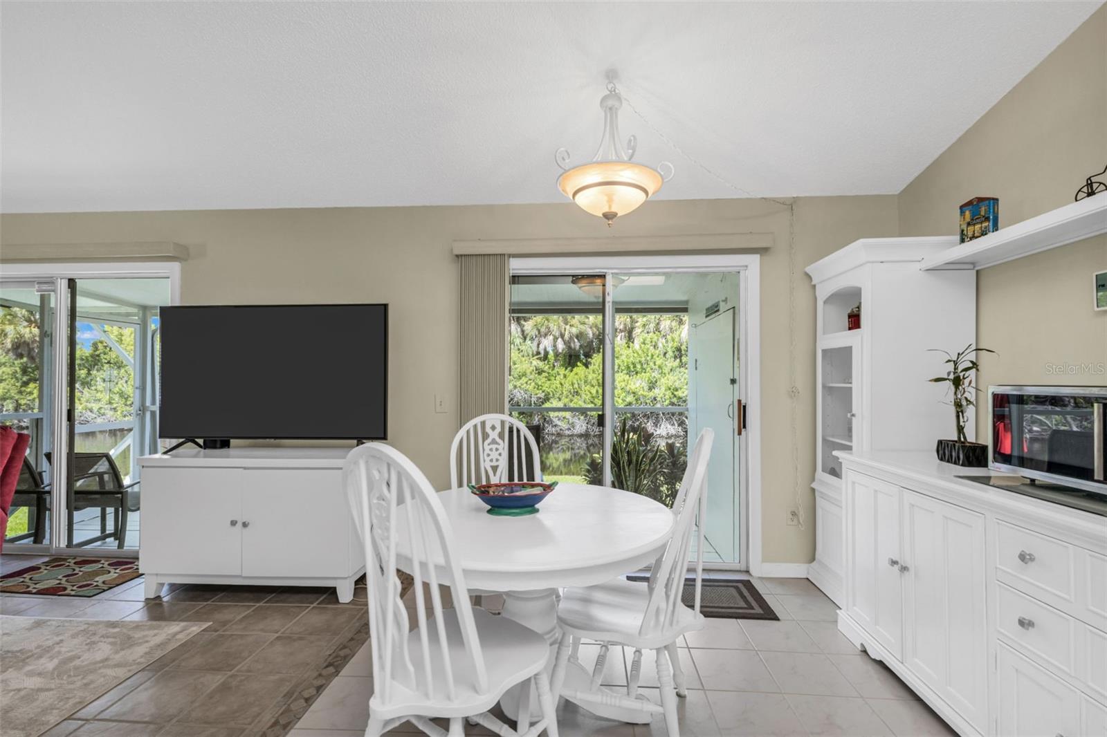 14462 WORTHWHILE #37