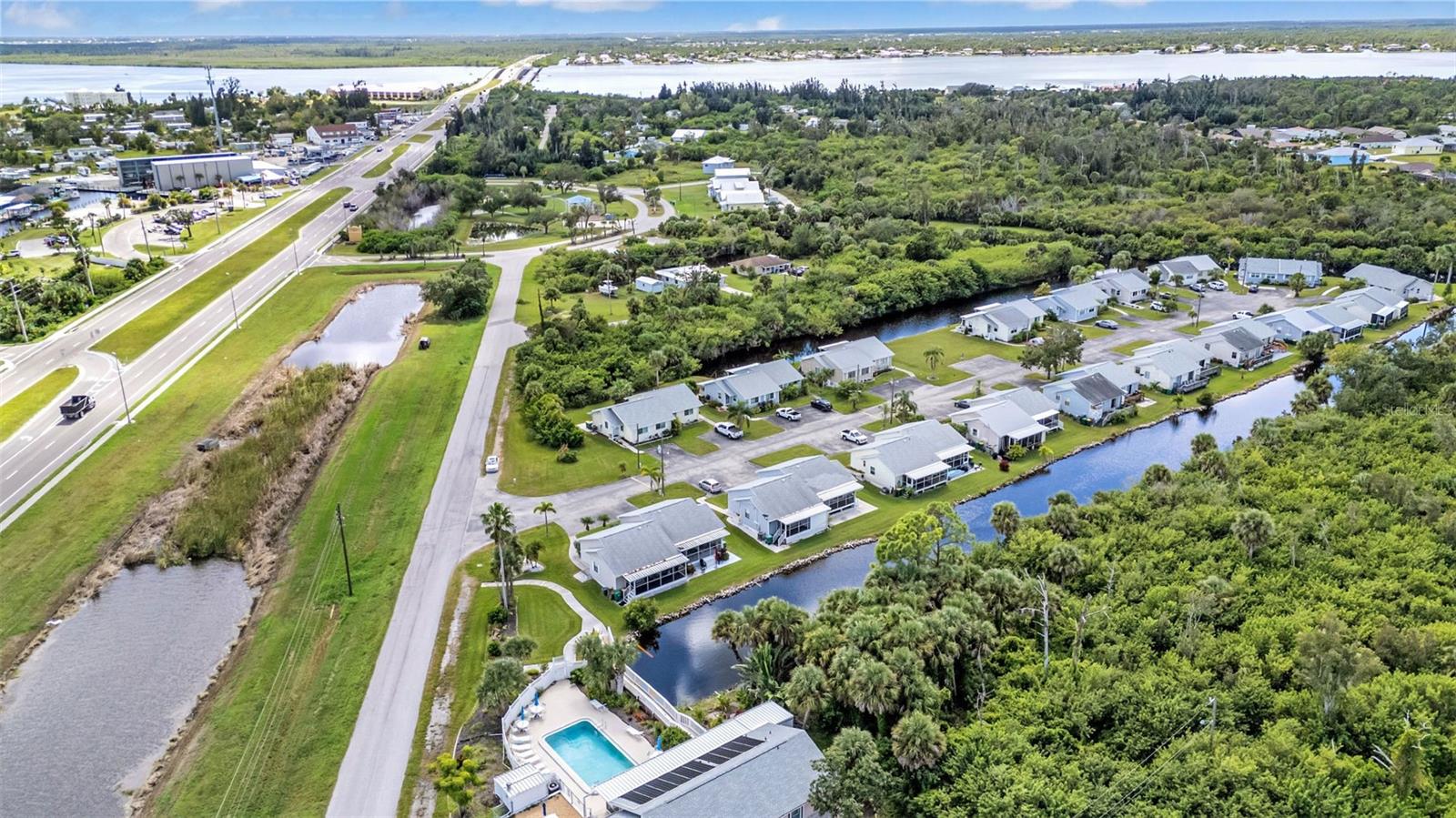 14462 WORTHWHILE #37