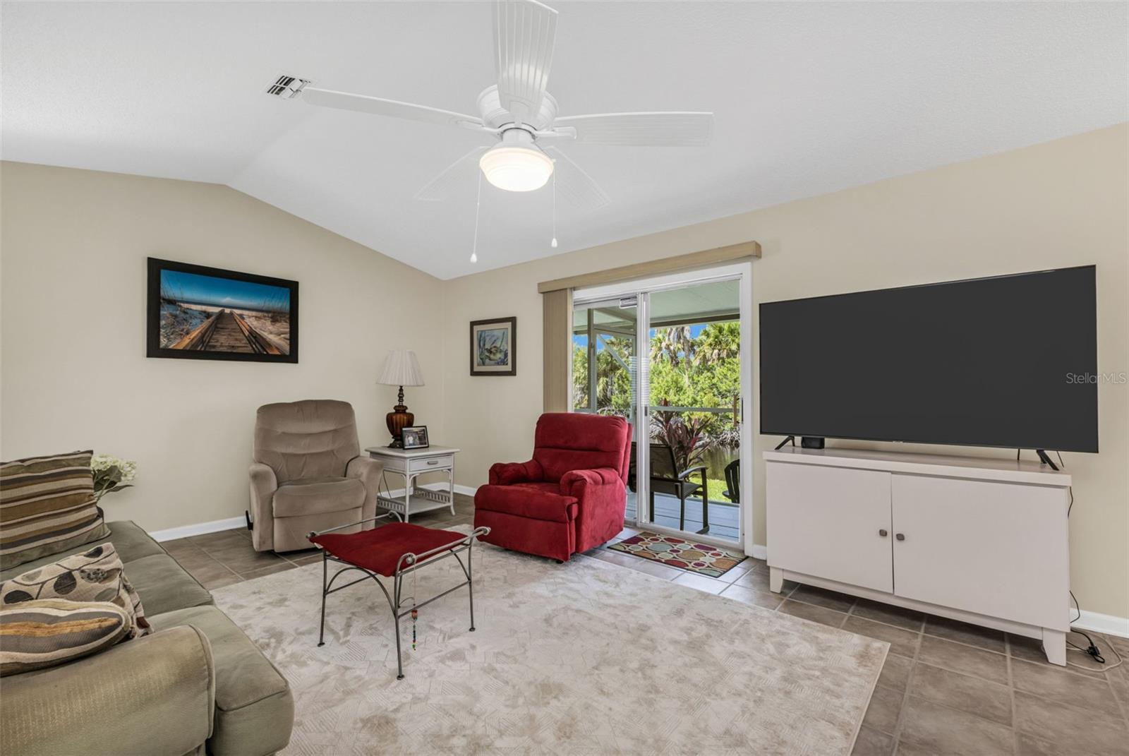 14462 WORTHWHILE #37