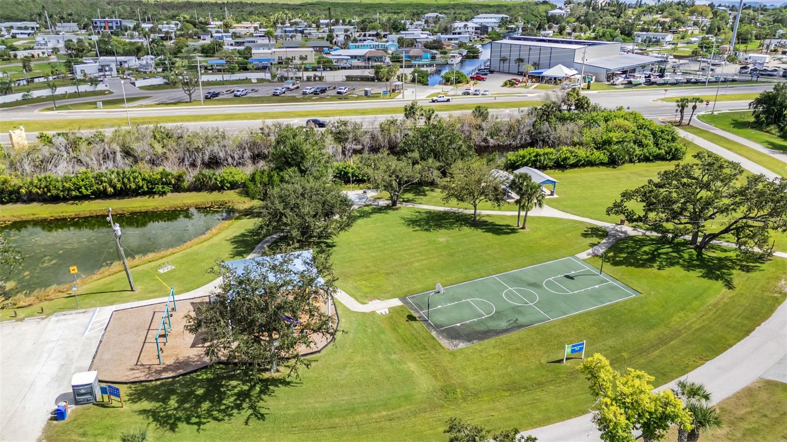 14462 WORTHWHILE #37